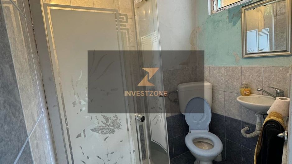 Teren 1000 mp și casă lângă Aquapark ul Nymphaea din Oradea - Poză 18