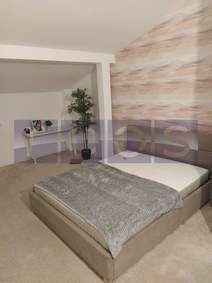 Inchiriere Vila 380 mp D+P+2E | Parcul Circului - Poză 10