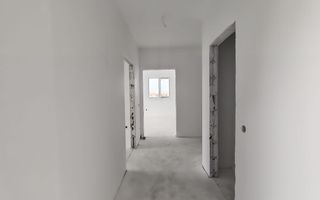 PENTHOUSE 91 MP + 191 MP TERASE | CALEA SURII MICI | PARCARE | COMISION 0% - Poză 6