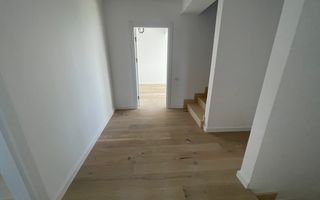 Casă Spațioasă și Elegantă în Corbeanca – 7 Dormitoare, Grădină Privată - Poză 16