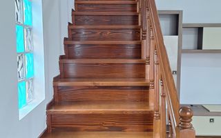 Casa de inchiriat Curtea de Arges - Poză 5