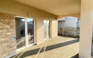 DUPLEX MOSNITA NOUA 139 MP  IN APROPIERE DE LIDL - Poză 16