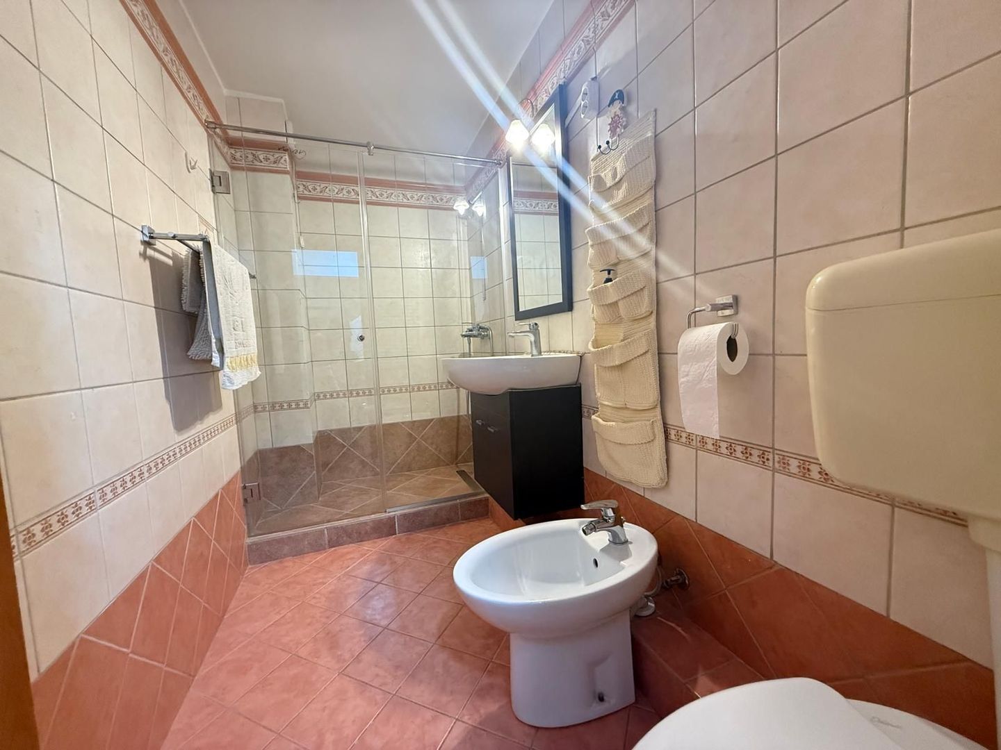 2 CAMERE | DECOMANDAT | DECEBAL THEODOR SPERANTIA | 10 MIN METROU - Poză 4