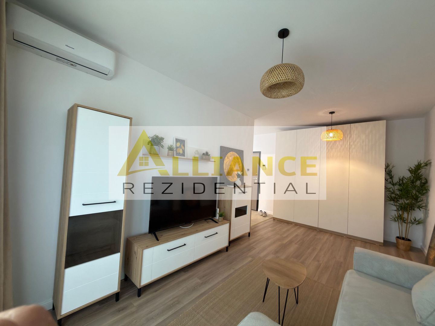 Metalurgiei Ap 2 Camere de închiriat - Poză 2