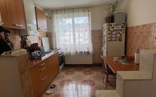 Apartament de vânzare strada Aviatorilor - Poză 7