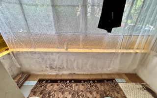Apartament 2 camere, parter, balcon, zona Vest - Aurora, Ploiesti - Poză 9