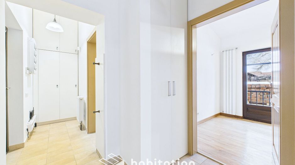 Casă de vis în Giroc – Eleganță clasică, spațiu vast și confortabil - Poză 11