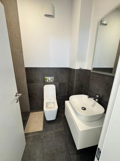 Vanzare duplex cu gradina proprie | 3 camere | Avalon Estate - Poză 10