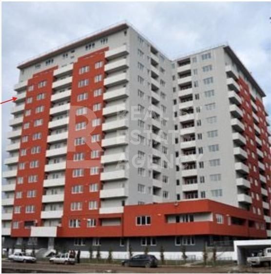 Vânzare, apartament 2 camere, zona Drumul Taberei - Poză 9