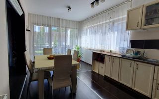 Casă individuală - Corunca - Poză 3