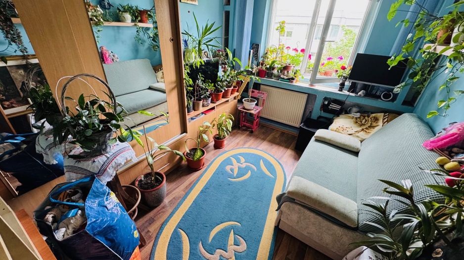 Apartament 3 camere Piata Aviatiei 0% Comision - Poză 7