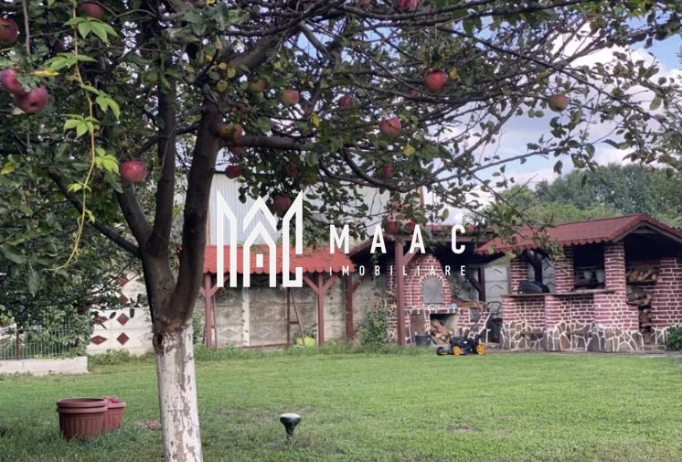 Casa 6 camere I Tip vila I Zona Lazaret - Poză 2