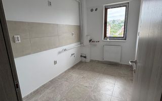 Ap. 3 cam, semidecomandat, Bucium-Visan, intabulat, 0%comision,89900€ - Poză 7