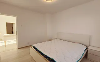 Vilă de închiriat, parter + etaj, str. Valea Rediului 36 - Poză 12