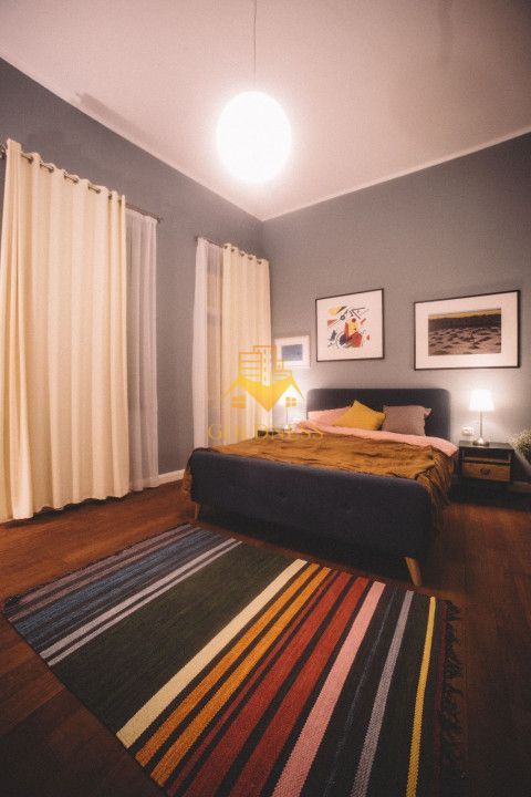 2 camere, modern, zona centrala, Piata Unirii - Poză 1