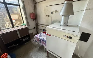 Proprietate compusă din 2 case - Poză 25