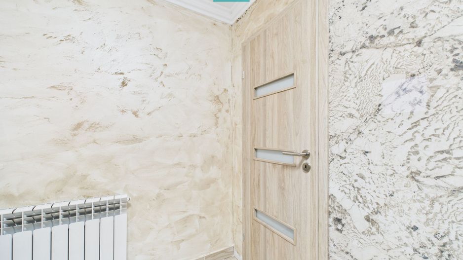 Casă cu 3 camere, P+1–Giarmata - Poză 17