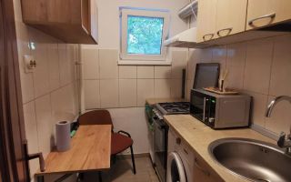 Apartament 2 camere semidecomandat - Poză 4