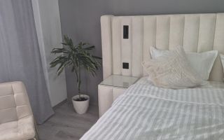 Garsoniera I 1 Camera I 21 MPU I Vasile Aaron - Poză 3