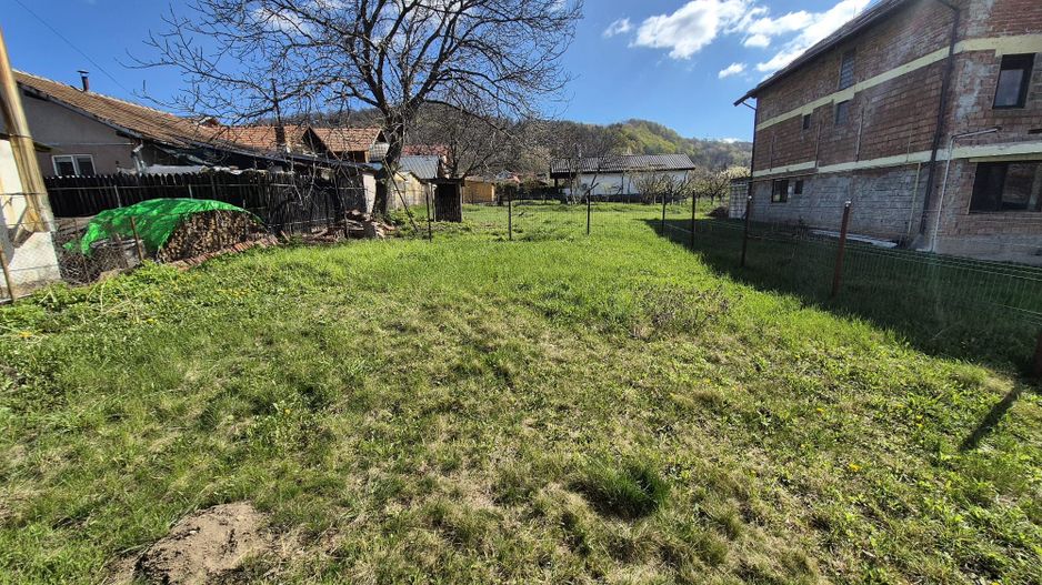 Vila Cornu-Prahova complet mobilata/utilata '' 350 mp + teren 500 mp'' - Poză 29