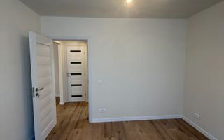 Apartament 2 camere de inchiriat Stefan cel Mare - recent renovat - Poză 8