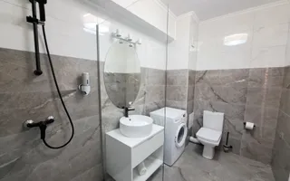 Apartament 2 camere in West City TOwer - Poză 15