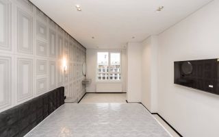 Vânzare, apartament, 2 camere , str. Durlești, Dumbrava. - Poză 16