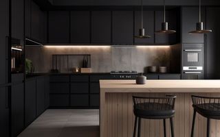 APARTAMENT 2 CAMERE I PIPERA I ZONA TOP - Poză 3