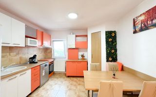 Apartament 3 camere | 80mp | 2 bai | 15 min USAMV - Poză 10