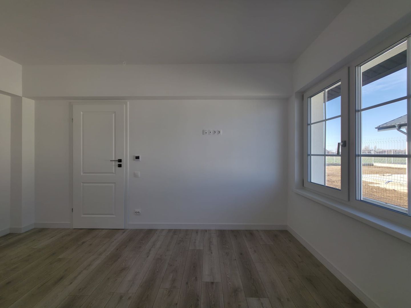 Casa Parter de vanzare in Balotesti - Poză 29