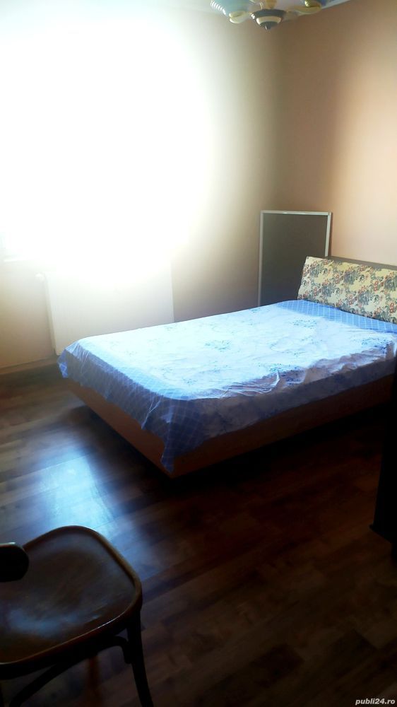 Apartament 2 camere Rahova - Poză 3