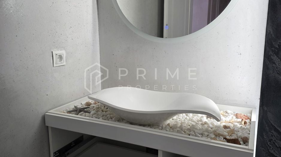 Penthouse exclusivist de vânzare | zona Unirii - Poză 20