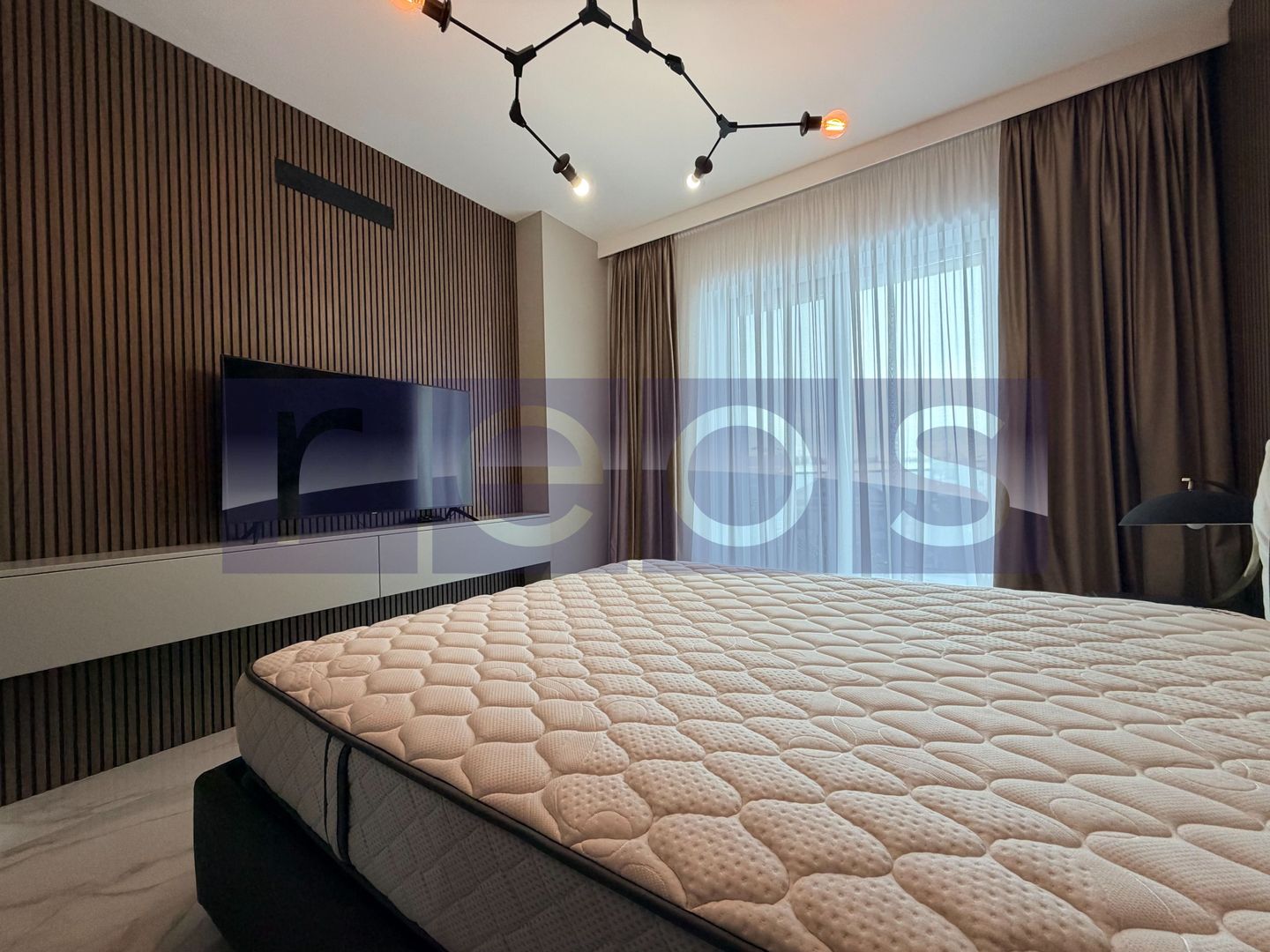 INCHIRIERE 2 CAMERE PREMIUM | 70 MP | LOC PARCARE INCLUS | EROU IANCU NICOLAE - Poză 2