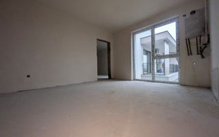 Apartament cu CF 3 camere la 5 minute de Iulius Mall - Poză 6