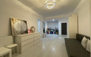 Apartament modern de vanzare in Marasti! - Poză 1