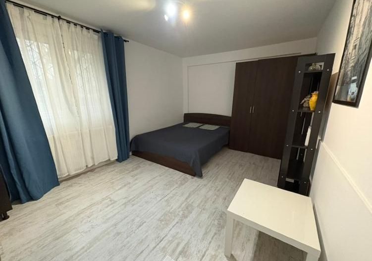 Apartament 3 camere, complet mobiliat si utilat, Militari - Lujerului - Poză 3