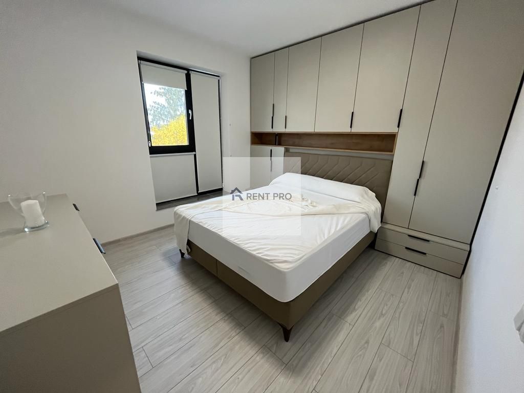 2 Camere Mihai Bravu First Use - Mall Vitan Parcare Inclusa - Poză 3