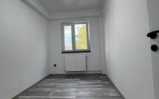 Apartament 3 camere, Ateneu Tătărași, renovat complet, fără risc - Poză 2