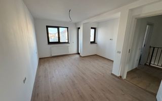 Casă tip duplex de vânzare – Cartier Izvor, Brașov / Comision 0 - Poză 6