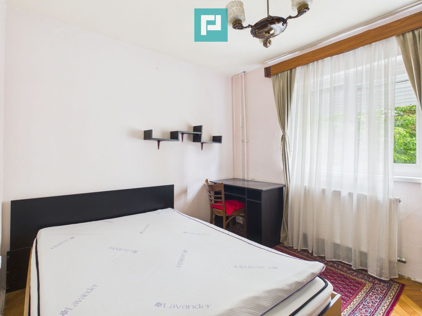 Apartament ideal de locuit in Complex Studentesc - Poză 4