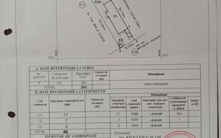 Casa Parc Bazilescu ,Bucurestii noi,poziție excelenta - Poză 5
