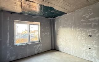 Apartamente Chisoda, posibilitate alegere finisaje - Poză 8