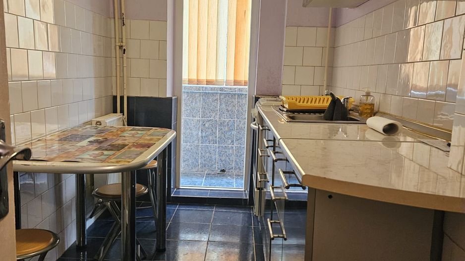 Apartament doua camere - Poză 8