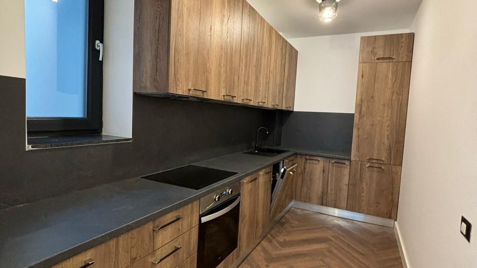 Vânzare apartament 2 camere | My Place - Poză 11