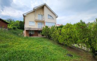 Casă individuală cu teren generos | Cartier Orizontului – Livezeni - Poză 2