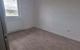Apartament 2 camere Bucium - Pret promotional plata cash. - Poză 3