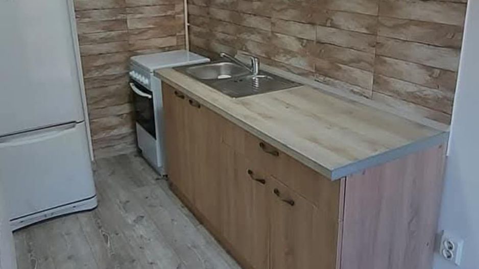 Închiriere 4 camere || P+1 || Banu Manta || Pasaj Basarab || 5 minute de metrou - Poză 8