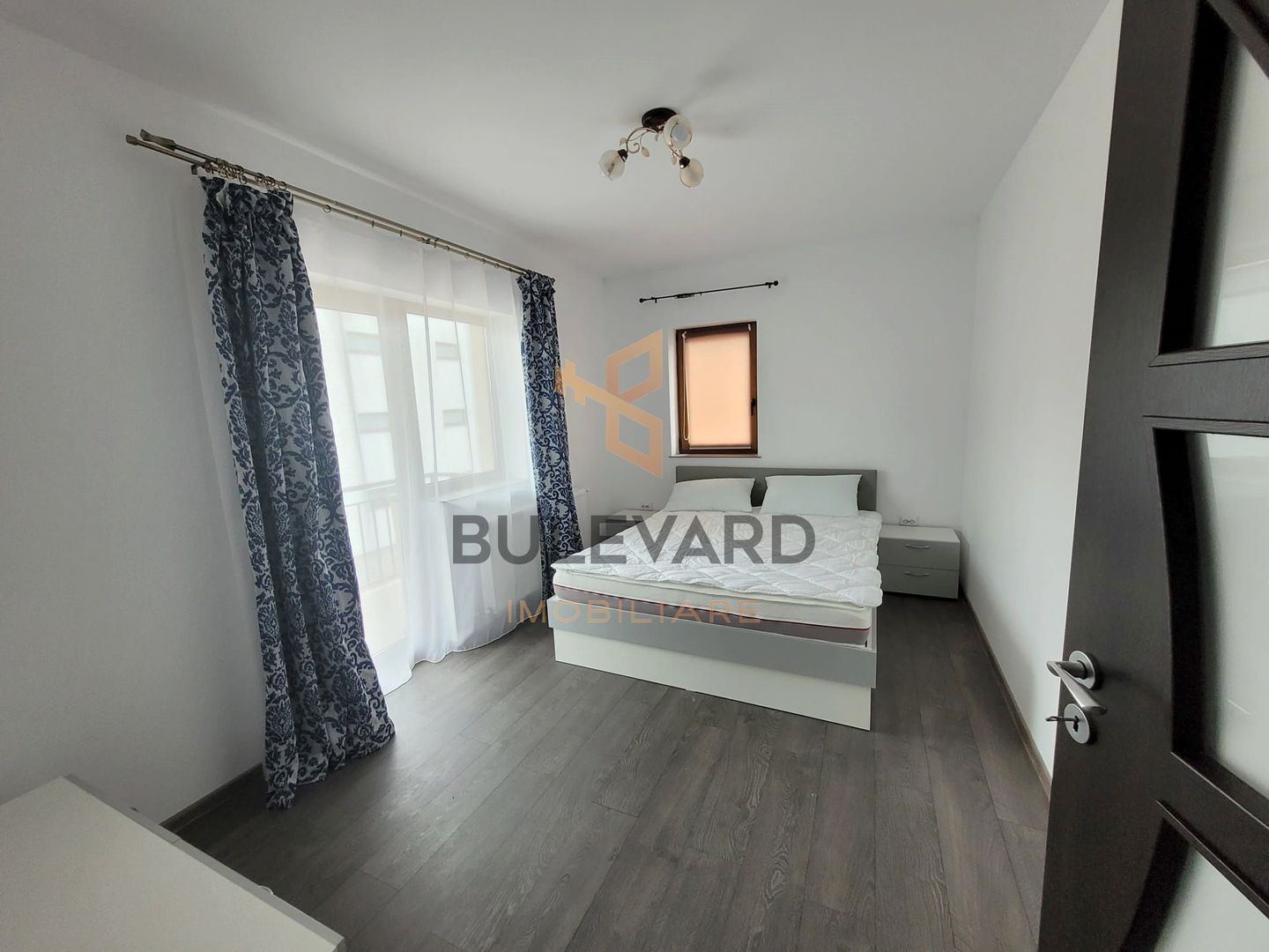 Apartament cu 3 camere, zona Parcului Poligon! - Poză 5