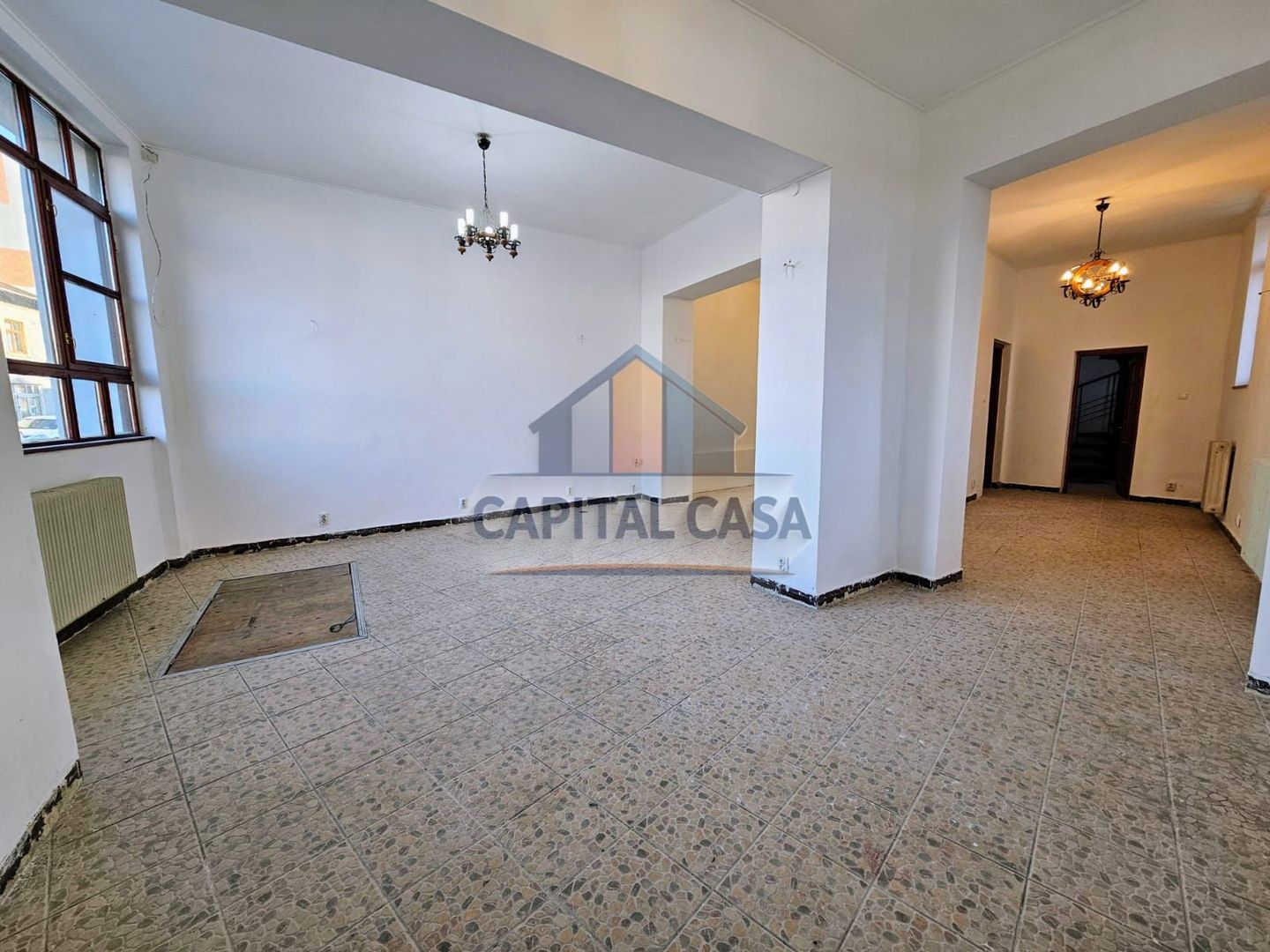 Spatiu Comercial Premium - Ultracentral - Poză 4