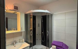 Apartament de inchiriat - Poză 5